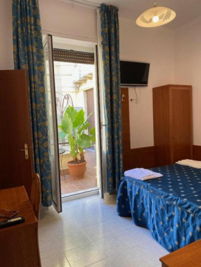 Guest House Pitagora